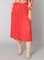 YESTA rok Yanne Essential
