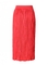 YESTA rok Yanne Essential