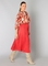 YESTA rok Yanne Essential