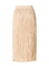 YESTA rok Yanne Essential
