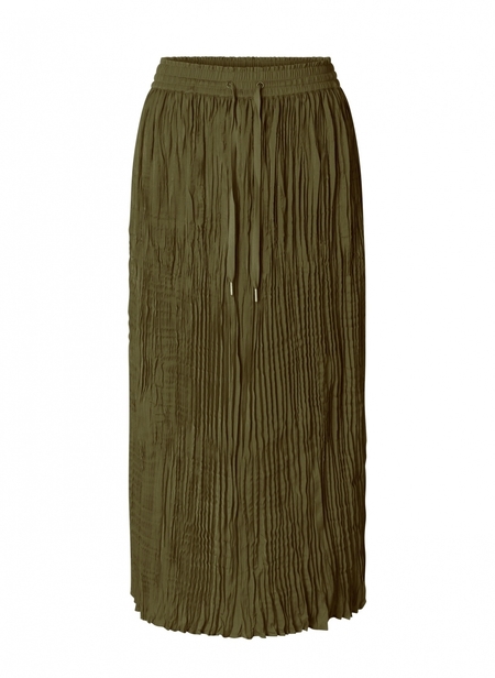 YESTA rok Yanne Essential