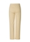 YESTA broek Yaira essential