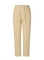 YESTA broek Yaira essential