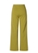 YESTA broek Vayenna 32 inch