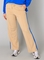 YESTA broek Vayenna 32 inch