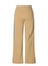 YESTA broek Vayenna 32 inch