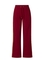 YESTA broek Vayenna 32 inch