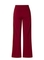 YESTA broek Vayenna 32 inch