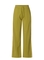 YESTA broek Vayenna 32 inch