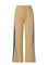 YESTA broek Vayenna 32 inch