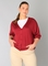 YESTA vest Veerle