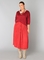 YESTA vest Veerle