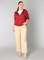 YESTA vest Veerle