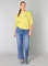 YESTA vest Veerle