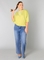 YESTA vest Veerle