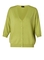 YESTA vest Veerle