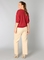 YESTA vest Veerle