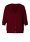 YESTA vest Veerle