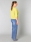 YESTA vest Veerle