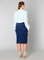 YESTA rok Riva Essential