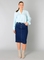 YESTA rok Riva Essential