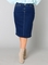 YESTA rok Riva Essential