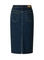 YESTA rok Riva Essential