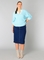 YESTA rok Riva Essential