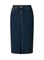 YESTA rok Riva Essential