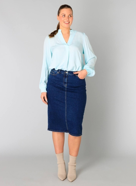 YESTA rok Riva Essential