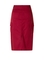 YESTA rok Yoleigh Essential