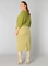 YESTA rok Yoleigh Essential