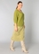 YESTA rok Yoleigh Essential