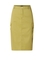 YESTA rok Yoleigh Essential