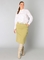 YESTA rok Yoleigh Essential