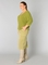 YESTA rok Yoleigh Essential