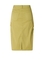 YESTA rok Yoleigh Essential