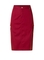 YESTA rok Yoleigh Essential