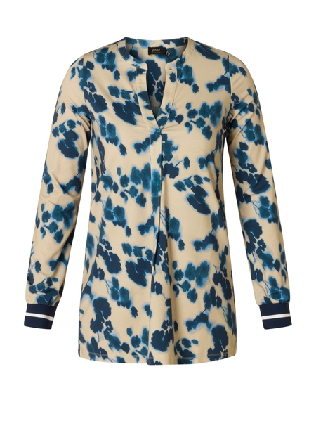 YESTA tuniek Violette