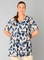 YESTA tuniek Ankie Essential