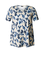 YESTA tuniek Ankie Essential