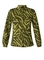 YESTA blouse Vedita Essential