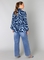 YESTA blouse Vedita Essential