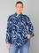YESTA blouse Vedita Essential