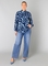 YESTA blouse Vedita Essential