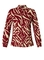 YESTA blouse Vedita Essential
