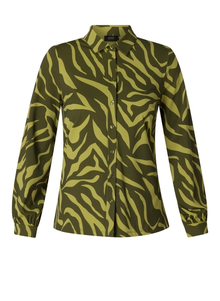 YESTA blouse Vedita Essential