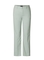 YEST broek Sabrine