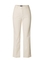 YEST broek Sabrine