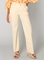 YEST broek Sabrine